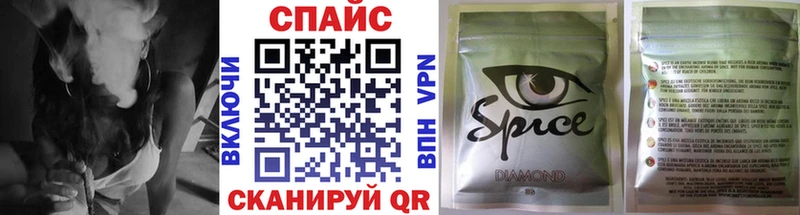 Бутират Butirat  Афипский 