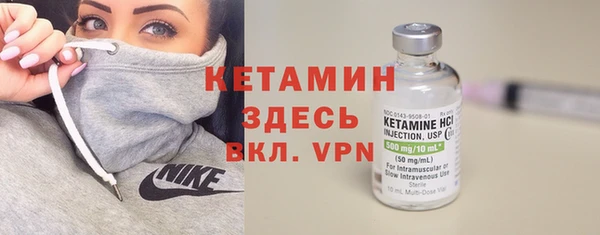 шишки Армянск