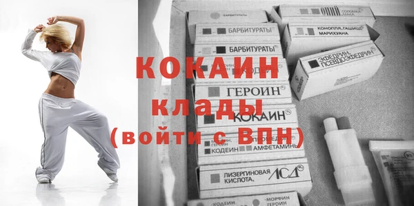 прущие грибы Арсеньев